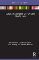 Evidence-Based Offender Profiling