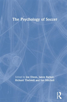 Psychology of Soccer