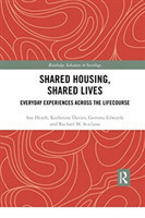 Shared Housing, Shared Lives