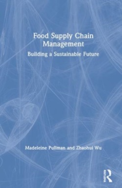 Food Supply Chain Management