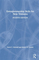 Entrepreneurship Skills for New Ventures