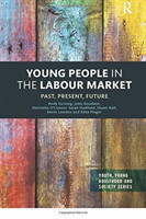 Young People in the Labour Market