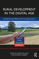Rural Development in the Digital Age
