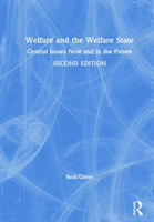 Welfare and the Welfare State