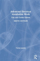 Advanced Electrical Installation Work