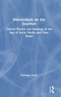 Nationalism on the Internet
