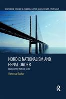 Nordic Nationalism and Penal Order