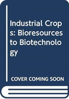 Industrial Crops