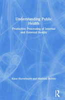 Understanding Public Health