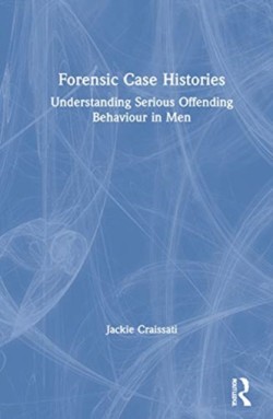 Forensic Case Histories