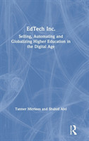 EdTech Inc.