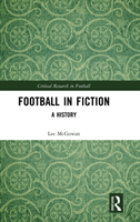 Football in Fiction