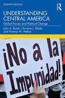 Understanding Central America