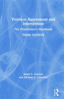 Violence Assessment and Intervention