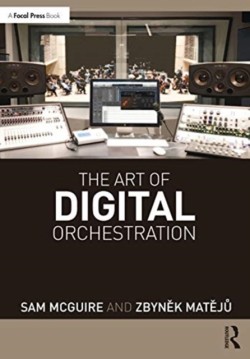 Art of Digital Orchestration