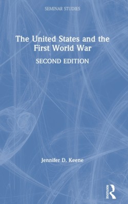 United States and the First World War