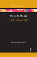 Racial Profiling