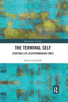 Terminal Self