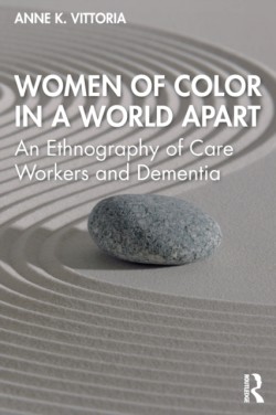 Women of Color in a World Apart