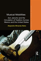 Musical Mobilities