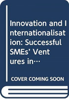 Innovation and Internationalisation