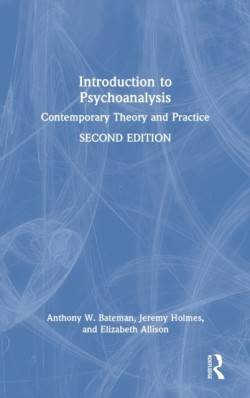 Introduction to Psychoanalysis