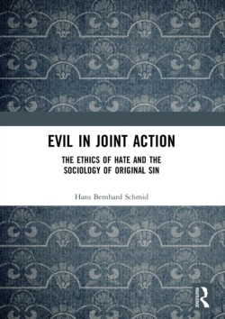 Evil in Joint Action