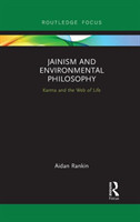 Jainism and Environmental Philosophy