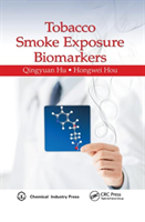 Tobacco Smoke Exposure Biomarkers