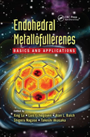 Endohedral Metallofullerenes