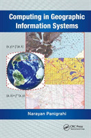 Computing in Geographic Information Systems