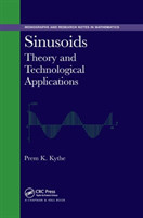 Sinusoids