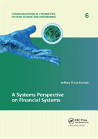 Systems Perspective on Financial Systems