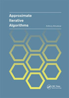 Approximate Iterative Algorithms