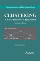 Clustering