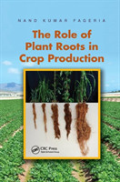 Role of Plant Roots in Crop Production