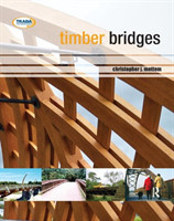 Timber Bridges*