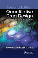 Quantitative Drug Design