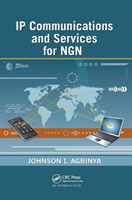 IP Communications and Services for NGN