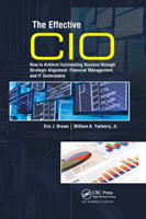 Effective CIO