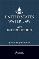 United States Water Law