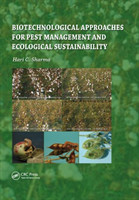 Biotechnological Approaches for Pest Management and Ecological Sustainability