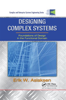 Designing Complex Systems