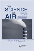 Science of Air