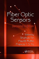 Fiber Optic Sensors