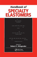 Handbook of Specialty Elastomers