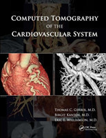 Computed Tomography of the Cardiovascular System