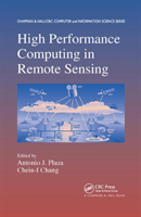 High Performance Computing in Remote Sensing