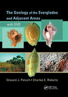 Geology of the Everglades and Adjacent Areas