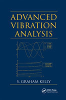 Advanced Vibration Analysis